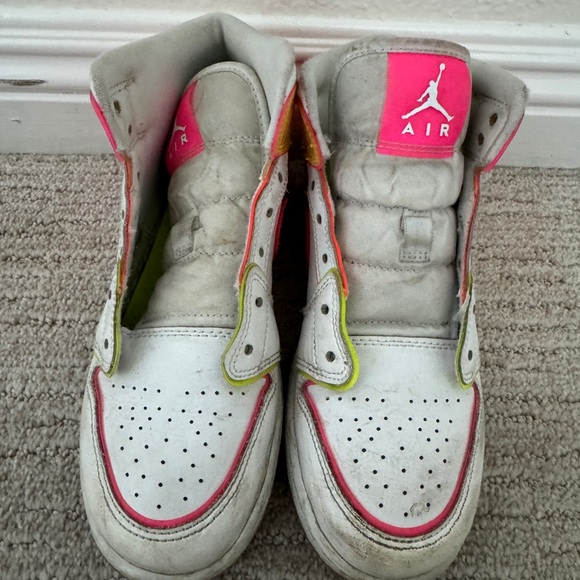 Nike Dunks - Picture 8 of 8